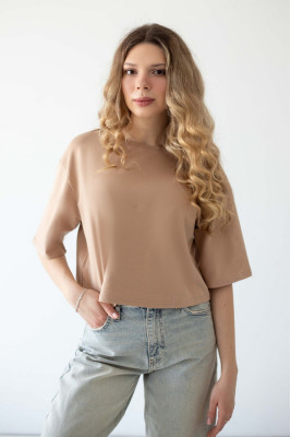 Футболка жіноча